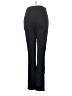 Rag & Bone 100% Polyurethane Black Dress Pants Size 26 waist - photo 2