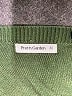 Prettygarden Green Sweater Vest Size M - photo 7