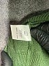 Prettygarden Green Sweater Vest Size M - photo 8
