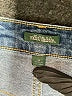 Wild Fable Blue Jeans Size 14 - photo 4