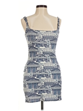 Reformation Cocktail Dress