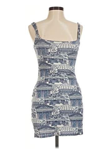 Reformation Cocktail Dress (view 1)