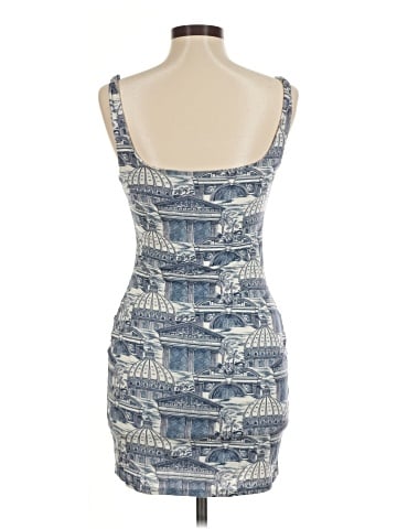 Reformation Cocktail Dress (view 2)