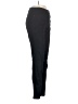 Rag & Bone 100% Polyurethane Black Dress Pants Size 26 waist - photo 4