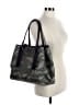 DKNY Green Tote One size - photo 2