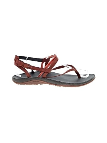 Chaco Sandals (view 1)