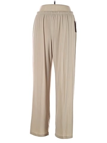 R&M Richards Casual Pants (view 1)