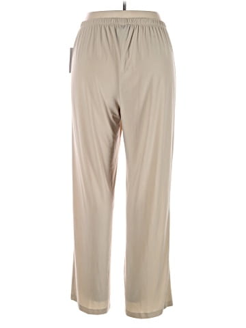 R&M Richards Casual Pants (view 2)