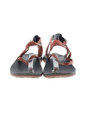 Chaco Sandals (view 2)