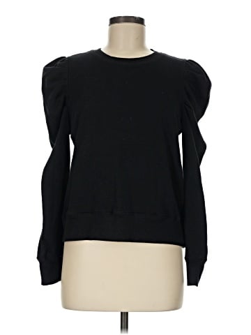 Rebecca Minkoff Pullover Sweater (view 1)