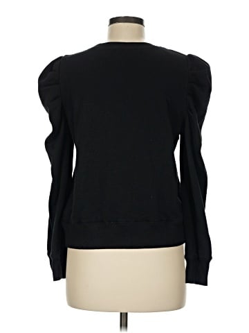 Rebecca Minkoff Pullover Sweater (view 2)