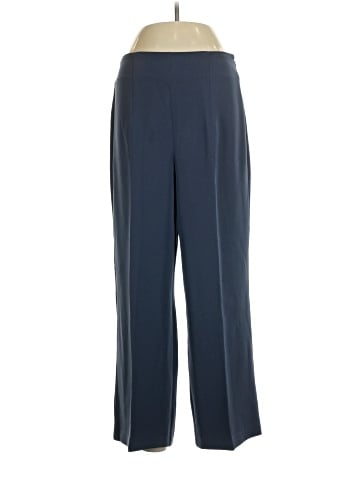 Nine West Dress Pants (view 1)