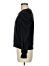Rebecca Minkoff Black Pullover Sweater Size M - photo 5