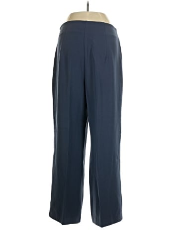 Nine West Dress Pants (view 2)