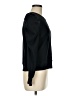 Rebecca Minkoff Black Pullover Sweater Size M - photo 4