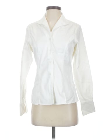 Brooks Brothers Blazer (view 1)