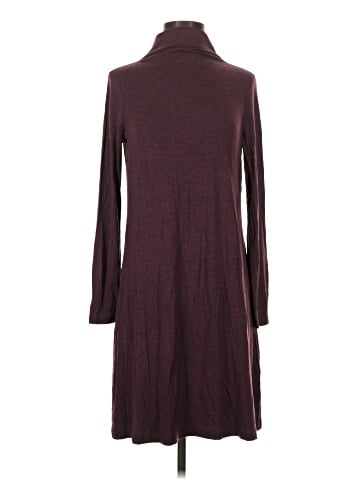 Daily Ritual Casual Dress (view 1)