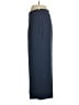 Nine West Solid Blue Dress Pants Size 10 - photo 5