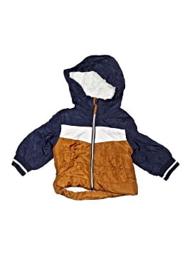 Rothschild Windbreaker (view 1)