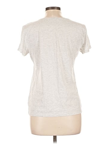 47 Brand Short Sleeve T-Shirt (view 2)