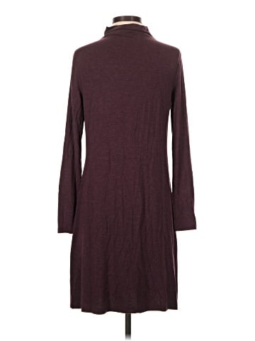 Daily Ritual Casual Dress (view 2)