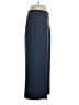 Nine West Solid Blue Dress Pants Size 10 - photo 4
