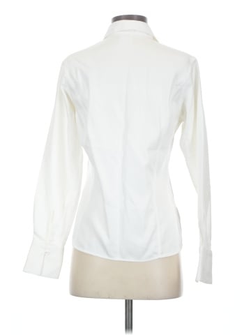 Brooks Brothers Blazer (view 2)