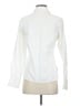 Brooks Brothers 100% Cotton White Blazer Size 4 - photo 2