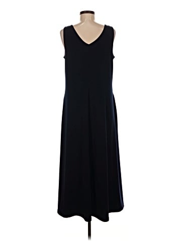 Chico's Casual Dress (view 2)