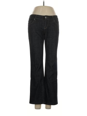 !It Jeans Jeans (view 1)