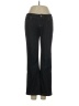 !It Jeans Chevron-herringbone Black Jeans Size 27 waist - photo 1