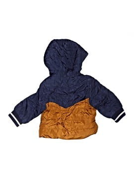 Rothschild Windbreaker (view 2)
