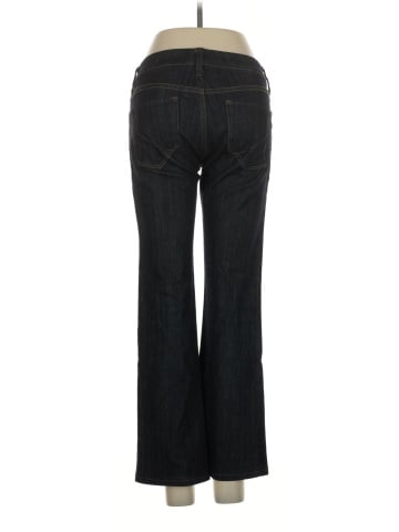 !It Jeans Jeans (view 2)