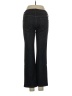 !It Jeans Chevron-herringbone Black Jeans Size 27 waist - photo 2