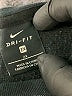 Nike Black Pullover Sweater Size 2X - photo 7