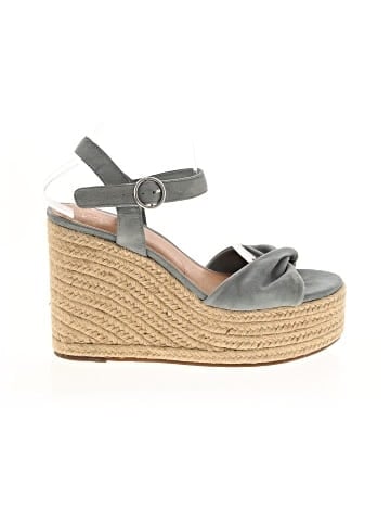 Crown Vintage Wedges (view 1)