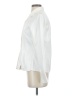 Brooks Brothers 100% Cotton White Blazer Size 4 - photo 5