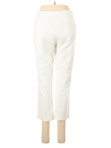 Donna Ricco Dress Pants (view 2)