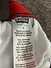 Levi's Blue Jeans Size 16 - photo 3