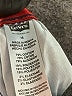 Levi's Blue Jeans Size 16 - photo 4