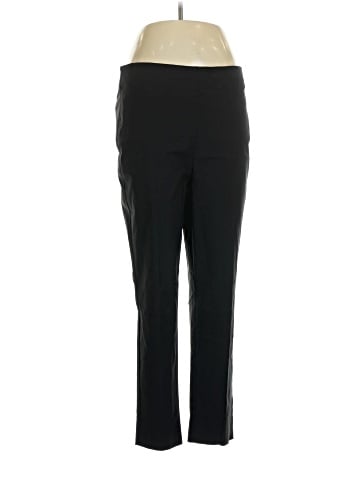 Chico's Active Pants (view 1)