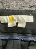 Boden Black Dress Pants Size 10 (petite) - photo 7