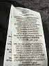Boden Black Dress Pants Size 10 (petite) - photo 8