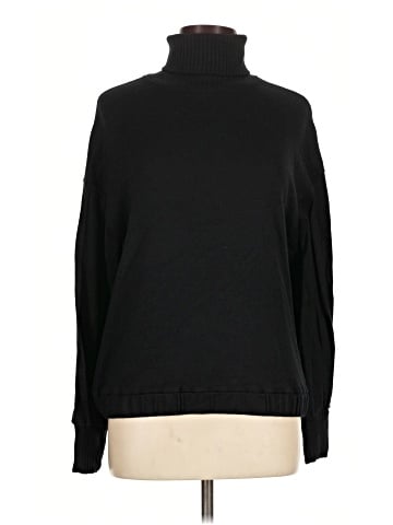 INC International Concepts Turtleneck Sweater (view 1)
