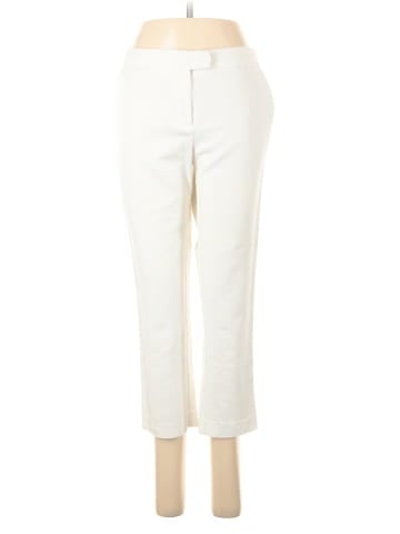 Donna Ricco Dress Pants (view 1)