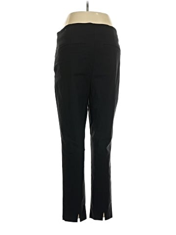 Chico's Active Pants (view 2)
