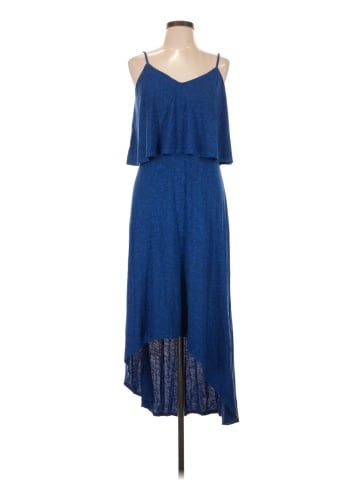 Mossimo Casual Dress (view 1)