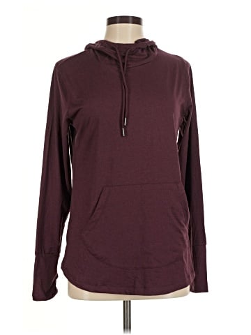 RBX Pullover Hoodie (view 1)