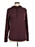 RBX Burgundy Pullover Hoodie Size M - photo 1
