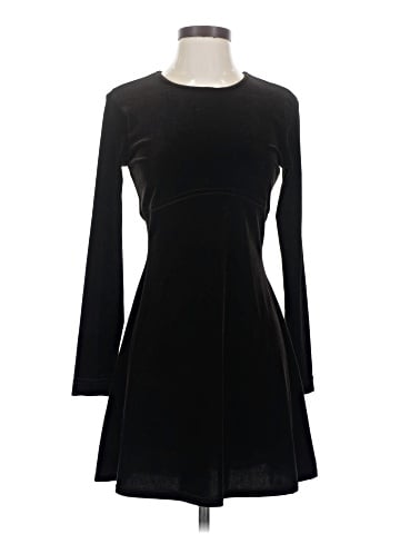Rampage Cocktail Dress (view 1)